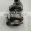 Hot Sell RHB31 4TNE84 Excavator Turbocharger for Engine Part
