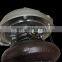 E320D Excavator engine parts turbocharger 4820233