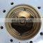 PC300-7 travel gearbox assy 708-8H-31310 for excavator travel device in stock