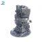 Original new pc200-6 pump pc200-7 hydraulic pump 702-21-51500 hydraulic pump for pc200-6