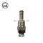 PC160-7 Excavator hydraulic pump parts PC160 piston shoe PC160LC cylinder block PC160LC-7 retainer plate