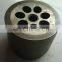 EX200-2 HPV091 excavator cylinder rotor pump gall 2027277