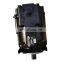 sauer hydraulic piston pump danfoss AT280425