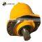 Poclain MS83-2-1B1-R83-6AD0-Y7EJ Hydraulic Drive Wheel Radial Piston Motor