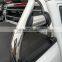 Roll bar for toyota tacoma