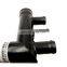 Factory price Engine Stainless Steel Material Intake Water Pipe OEM 17580-65D11 1758065D11 For Suzuki 99-03 Vitara 2.0L-L4