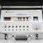 smart mts3 demo box wifi circuit breaker