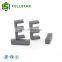 Soft Magnetic Mn-Zn Ferrite Core
