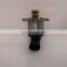 JAC genuine parts high quality FUEL MEASURE UNIT, for JAC light duty truck, part code 1100320FA040