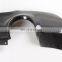 Carbon Fiber Rear Bumper Diffuser for BMW E92 M-tech 2005-2009