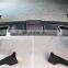 LX570 body kit for lexus