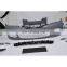 7Series PP Car Body kit for BMW 7Series 730 740 750 760 2016UP