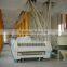 China manufacturer of energy saving FQFD series Purifier