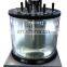 Kinematics Viscosity Tester/ Oil Testing Device For Testing The Kinematic Viscosity Of The Petroleum Products