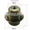 E27 Socket Vintage Edison Screw Bulb Bases Metal Alloy Plating Lamp Holder E27 Pendant Light Sockets