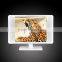 HOT!!! 19 Inch Flat Screen Used LCD TV Panels