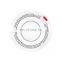 Smart Tuya smoke alarm wireless WiFi smoke detector smart home independent fire smoke alarm
