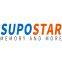 Supo Star Development Limited