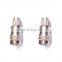 customized cnc machining parts CNC Aluminum parts