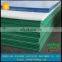 Uhmwpe Sliding Pad In Stock