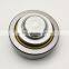 WD011/149 ZRS Good Quality Combined Track Roller Forklift Bearing WD011/149-ZRS