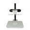 ZJ-601 76mm Fine Focus Microscope Track Stand