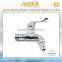 promotional washing durable bathroom sink faucet