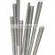 304 316 316L Stainless Steel perforated metal tube