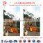 Good Quality 2PG Type Double Roller Crusher Made In China