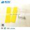 JNZ tile accessories floor wall yellow level wedges tile leveling system wedge