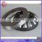 high speed and lower noise thrust roller AXK1730 bearing