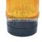 ISO 9001 Factory road construction warning light suppliers