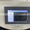 ASTM D5800 Evaporation Loss Determination Apparatus For Petroleum Oils Noack Method