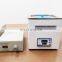 ASTM D3230  SCA-3230 Heavy Crude Oil Measuring 0.2-10000 mg/l Coulometric Salt in Crude Oil Analyzer