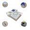 ASTM D4928 Laboratory Equipment Petroleum Products Water Content Analysis Kit / Water Content in Oil Detecting Apparatus