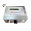 Furnace Oil Moisture Meter Lube Oil Particle Counter Analyzer