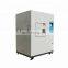 Environmental Thermal Tester Chamber Heat Shock Testing Machine thermal shock test chamber shock test machine