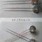 Cement Le Chatelier Mould Test Apparatus