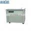 KZB-I Hualian High Carton  Semiautomatic Strapping Machine