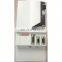 1394-SJT22-T-RL AC servo controller axis module