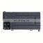 6SE7038-6GK84-1JC2 SIMOVERT MASTERDRIVES Frequency Converter Spare Part PLC IGD8