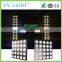 EV Light 5x5 matrix led