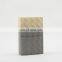 new arrival rectangular custom gradient wedding decoration center ceramic vase