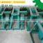 molti functiong flour cassava flour cassava flour aata chakki flour mill machine