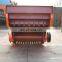 ZSW series eccentric shaft automatic vibrating hopper feeder for metallurgy
