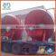 bentonite fertilizer machine manufacturers for india
