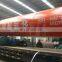 Hot selling rotary dryer used for sand , coal , sawdust