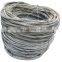 aluminium wire