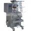 watsap +8615140601620 Multi-function filling and packing powder sachet machine