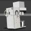 Competitive Price Sesame Palm Hemp Seed Olive Small Coconut Oil Extraction Machine